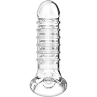 Funda de Pene V15 para Mayor Placer