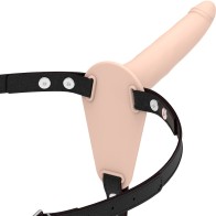 Silicona Flesh 15 Cm - Perfecto para Principiantes
