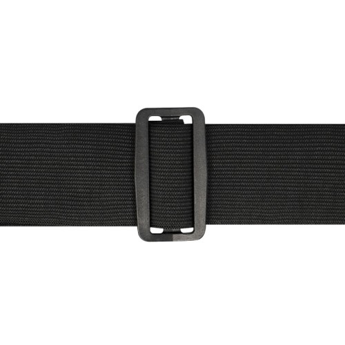 Jackson Harness with Realistic Penis Extension