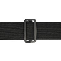 Jackson Harness with Realistic Penis Extension