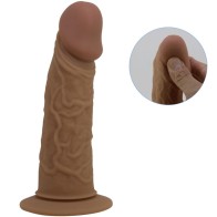 Arnés Con Consolador Incluído