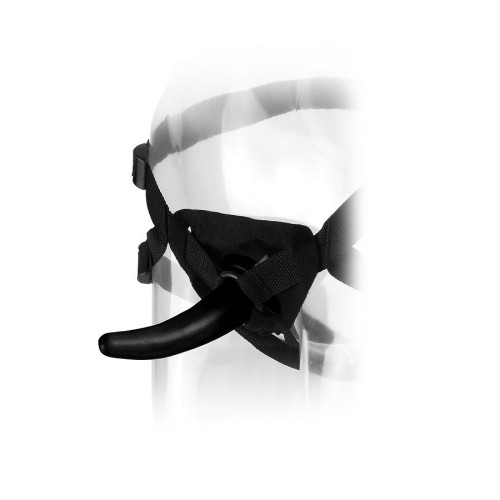 Anal Fantasy The Pegger Harness for Beginners