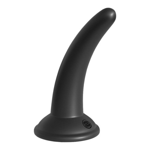 Anal Fantasy The Pegger Harness for Beginners