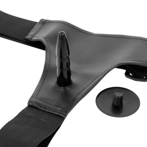 Walter Harness with Vibration 15.5 cm