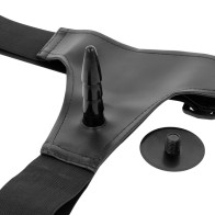 Walter Harness with Vibration 15.5 cm