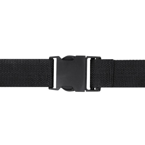 Emmett Realistic Vibrator Harness 16.5 cm