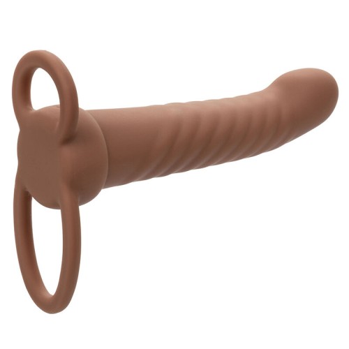 Maxx Dual Anal Penetrator for Intense Experiences