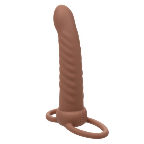 Maxx Dual Anal Penetrator for Intense Experiences