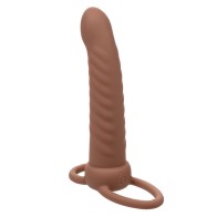 Maxx Dual Anal Penetrator for Intense Experiences