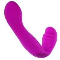 Pretty Love Beau Harness Lilac - Ultimate Pleasure Experience
