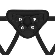 Rockarmy Adjustable Harness for Ultimate Pleasure