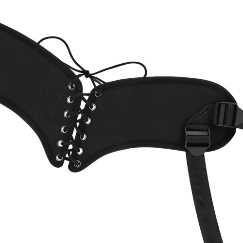 Rockarmy Adjustable Harness for Ultimate Pleasure