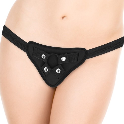 Rockarmy Adjustable Harness for Ultimate Pleasure