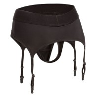 Arnés Tanga Boundless - Ultracómodo L/XL
