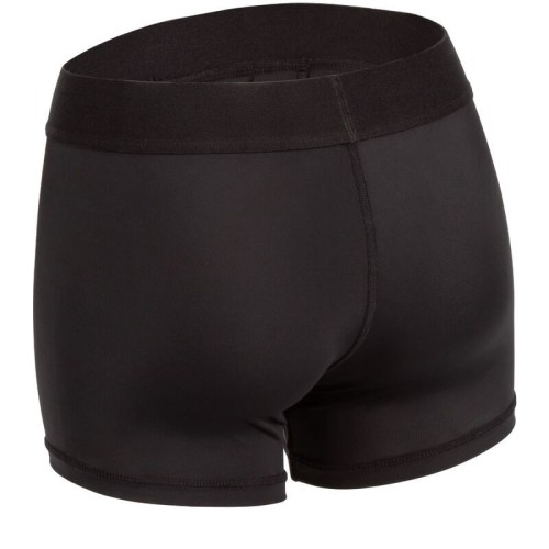 Boundless Boxer Brief Harness - Maximum Comfort and Ease