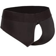 Boundless Harness Brief - Comfort & Pleasure Combined