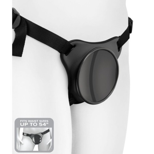 Sistema de Arnés Original Body Dock