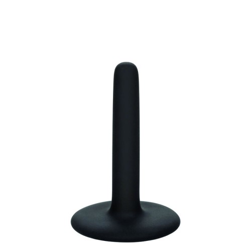 Boundless Silicone Fixation Kit for Infinite Pleasure