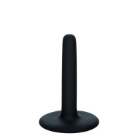 Boundless Silicone Fixation Kit for Infinite Pleasure