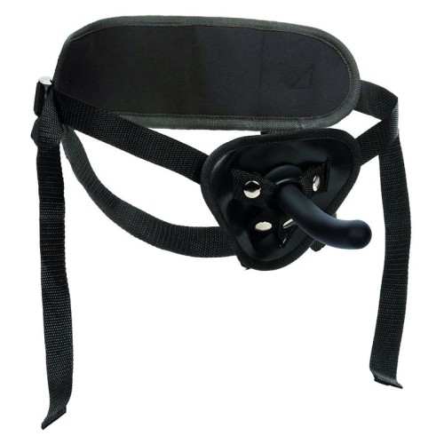 Boundless Silicone Curve Pegging Kit - New Adventures