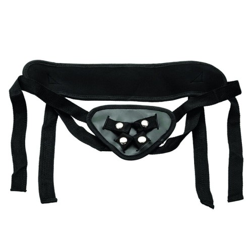 Boundless Silicone Curve Pegging Kit - New Adventures