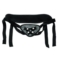 Boundless Silicone Curve Pegging Kit - New Adventures