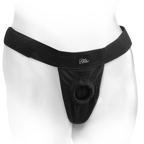 Breathable Universal Harness