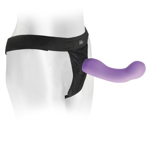 Breathable Universal Harness