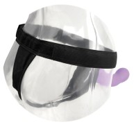 Breathable Universal Harness