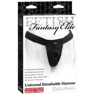 Breathable Universal Harness