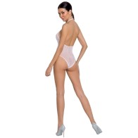 Passion Woman BS088 Bodystocking for Irresistible Allure
