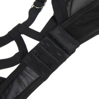 Set de Dos Piezas Subblime - Elegancia redefinida