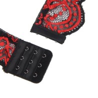 Sublime Lace Top and Panties Set S/M