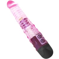 Baile - Multi-Orgasmic Vibrator for Ultimate Pleasure