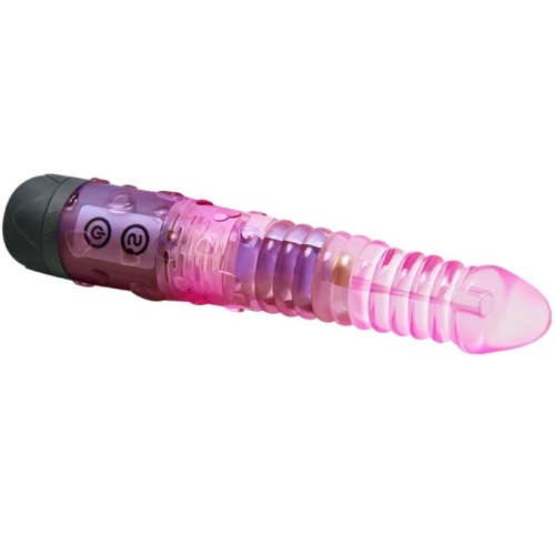 Baile - Multi-Orgasmic Vibrator for Ultimate Pleasure
