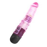 Baile - Multi-Orgasmic Vibrator for Ultimate Pleasure