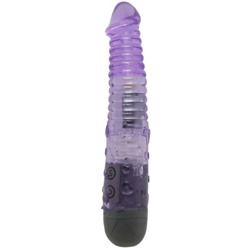Baile Multi-Orgasmic Vibrator for Ultimate Pleasure