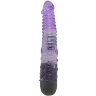 Baile Multi-Orgasmic Vibrator for Ultimate Pleasure