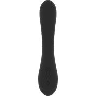 Ritual Kriya Rechargeable G-Spot Stimulator for Intense Pleasure