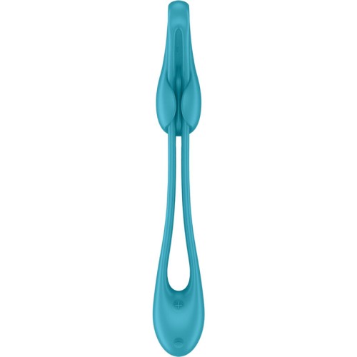 Satisfyer Plug & Play 1 Flexible Multivibrator