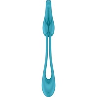 Satisfyer - Plug & Play 1 Multivibrador Flexible