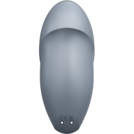 Satisfyer Tap & Climax 1 para Placer Intensificado