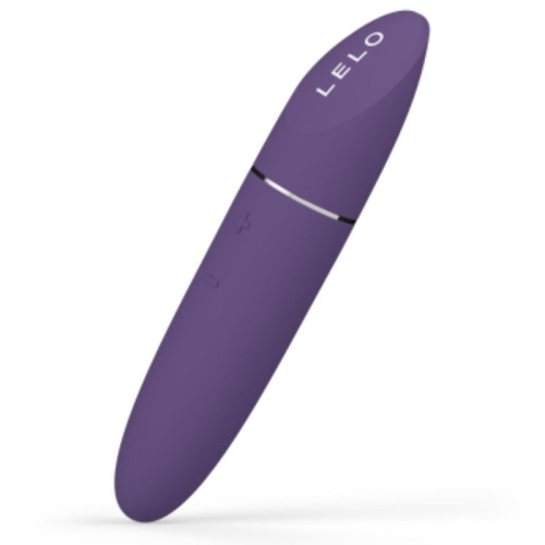 Mia 3 Personal Vibrator