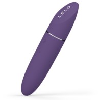 Vibrador Personal Mia 3