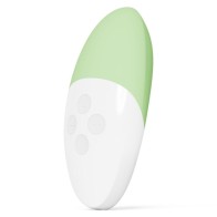Siri 3 Sound-Activated Clitoral Massager for Ecstasy