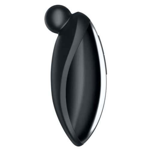 Satisfyer Spot On 2 Lay-on Vibrator - Ultimate Clitoral Stimulation