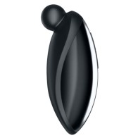 Satisfyer Spot On 2 Lay-on Vibrator - Ultimate Clitoral Stimulation