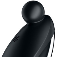 Satisfyer Spot On 2 Lay-on Vibrator - Ultimate Clitoral Stimulation