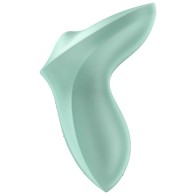 Satisfyer Exciterrr Vibrador Lay-on Clítoris Menta