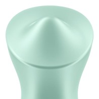 Satisfyer Exciterrr Vibrador Lay-on Clítoris Menta